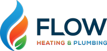 Flow South West Limited