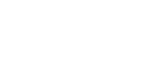 Flow South West Limited